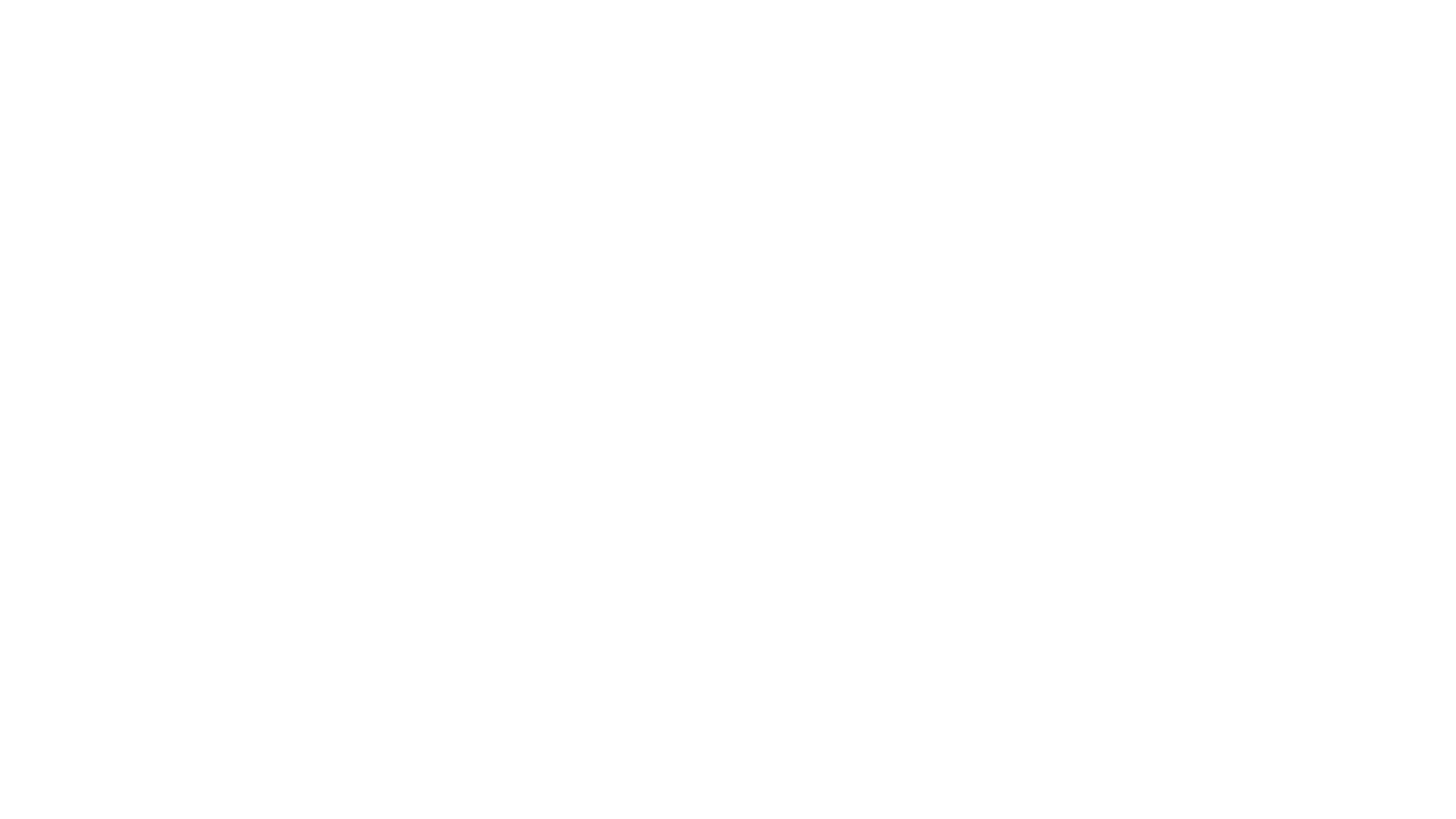Villa Camarón